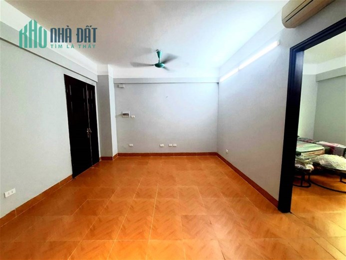 789 Mỹ Đình! 87m2 NT cơ bản 3pn2wc giá 2.75 tỷ