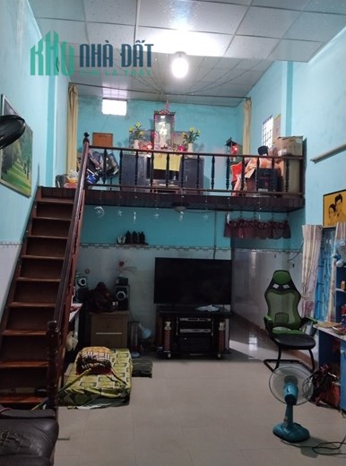 Bán Nhà Chính Chủ Có Sổ Đỏ 180M2 Tại Đường Âu Cơ, Phường Hòa Khánh Bắc, Liên Chiểu, Đà Nẵng