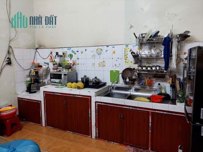 Bán nhà Ngõ 11 Khuất Duy Tiến, Thanh Xuân, ô tô tránh, kinh doanh sầm uất, 76m*4T