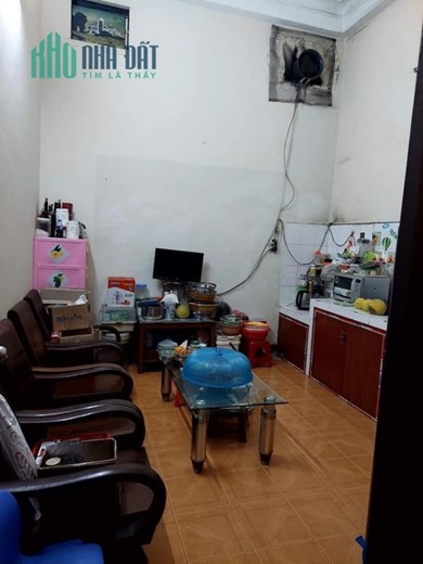 Bán nhà Ngõ 11 Khuất Duy Tiến, Thanh Xuân, ô tô tránh, kinh doanh sầm uất, 76m*4T