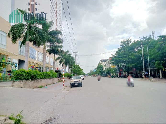 Bán CC Topaz City Block B2 Tầng 15 Full nội thất 73m2-Mt  Đường Cao Lỗ P4Q8