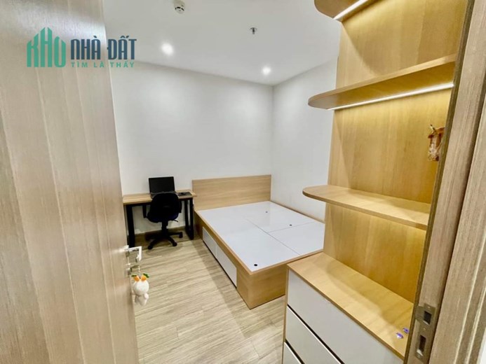 VP Phạm Tuấn Tài Cầu Giấy,ô tô  tránh, vỉa hè , kinh doanh đỉnh, thang máy 8 tầng, 69m2 giá 28 tỷ 9.