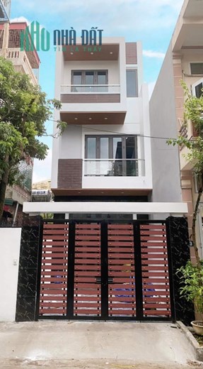VP Phạm Tuấn Tài Cầu Giấy,ô tô  tránh, vỉa hè , kinh doanh đỉnh, thang máy 8 tầng, 69m2 giá 28 tỷ 9.