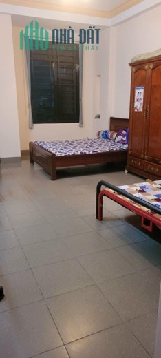 Bán nhà HXH 8m Tô Hiến Thành - Sư Vạn Hạnh, gần Chợ Thuốc, DT: 4.1x19m, 4 Tầng, 15.5 tỷ