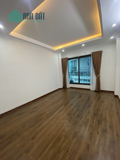 Bán Nhà ngõ 29 Khương Hạ 33mx5 tầng,ô tô đỗ cổng,xây mới giá 4 tỷ hơn