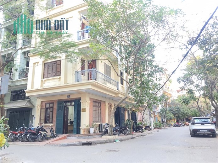 Bán nhà Tạ Quang Bửu 65m2 6 tầng 17.5 tỷ thang máy, oto tránh