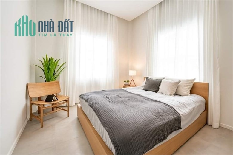 Bán nhà Tạ Quang Bửu 65m2 6 tầng 17.5 tỷ thang máy, oto tránh
