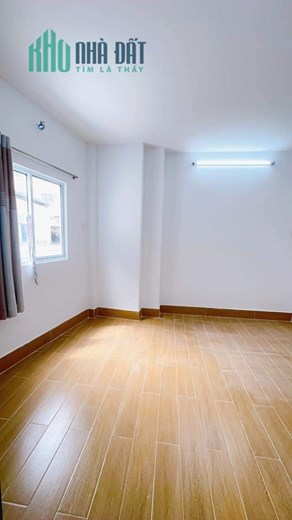 BÁN NHÀ Q4 NHÀ MỚI 100%: DT : NGANG 4 X 9..M 

Giá Sập Sàn Sử dụng 70m2 - 70 triệu m A Tân