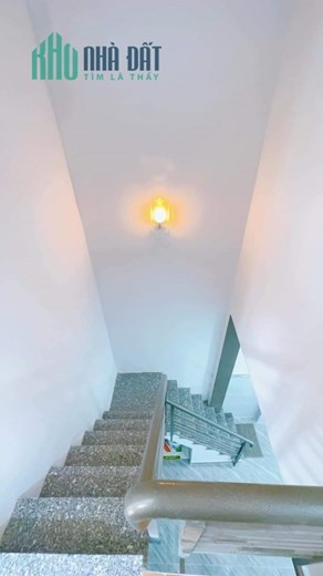 BÁN NHÀ Q4 NHÀ MỚI 100%: DT : NGANG 4 X 9..M 

Giá Sập Sàn Sử dụng 70m2 - 70 triệu m A Tân