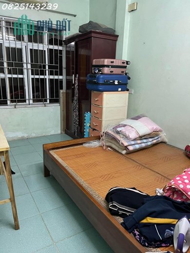 Chính chủ cho thuê nhà nguyên căn ngõ 7 Cầu Bươu.