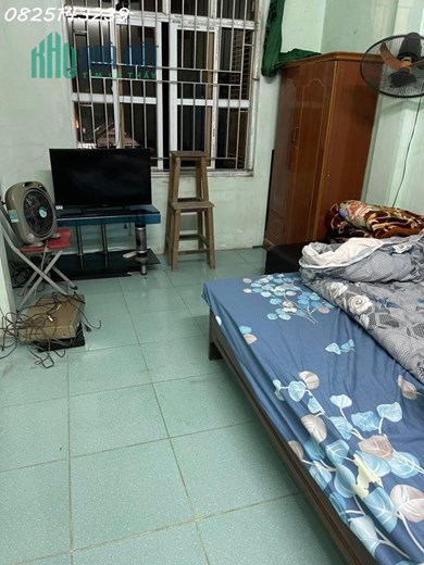 Chính chủ cho thuê nhà nguyên căn ngõ 7 Cầu Bươu.
