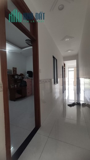 💯 KHU VIP BÌNH TÂN - ĐƯỜNG 18B ~ 100M2 - 3 TẦNG - GẦN MÃ LÒ-LÊ VĂN QUỚI CHỈ 8 TỶ 50TR