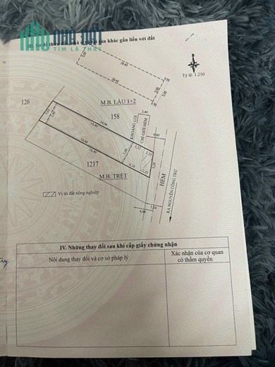 NHÀ ĐẸP - GIÁ TỐT - Cần Bán Căn Nhà Vị Trí Đắc Địa Tại Phường 8, TP Đà Lạt, Lâm Đồng