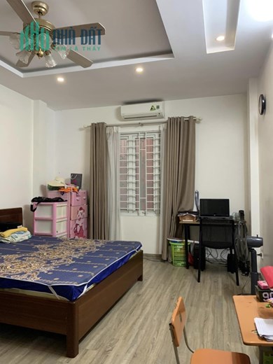 LÕI ĐỐNG ĐA-NHÀ ĐẸP-GIÁ MỀM-35m-MT4.1m-4.8 tỷ có thương lượng