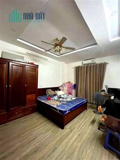 LÕI ĐỐNG ĐA-NHÀ ĐẸP-GIÁ MỀM-35m-MT4.1m-4.8 tỷ có thương lượng