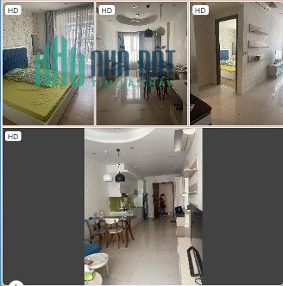 ✔️Cho thuê căn hộ cao cấp GALAXY Novaland Q.4, TP.HCM; 14tr/th; 0938032705