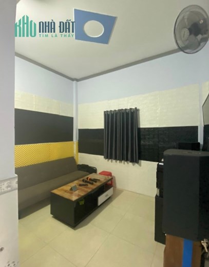 CHÍNH CHỦ CẦN BÁN NHÀ ĐƯỜNG BÌNH CHUẨN 64 - PHƯỜNG BÌNH CHUẨN - TP. THUẬN AN - TỈNH BÌNH DƯƠNG _