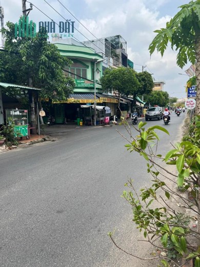 🌹BÌNH HƯNG HOÀ A_ĐƯỜNG SỐ 4 - 3 TẦNG - 31M2 - GIÁ 4 TỶ 440TR