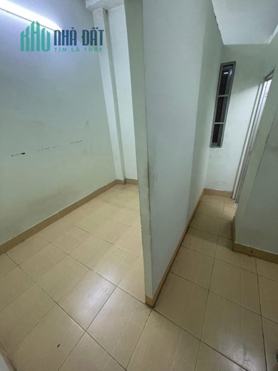 😍😍😍BÌNH TRỊ ĐÔNG A - HƯƠNG LỘ 2 - 2 TẦNG - DT 4x10M - XE TẢI THÔNG 5M - CHỈ 3 TỶ 390TR🥰🥰🥰