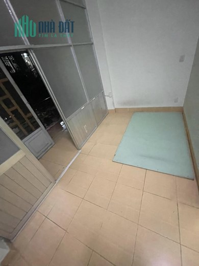 😍😍😍BÌNH TRỊ ĐÔNG A - HƯƠNG LỘ 2 - 2 TẦNG - DT 4x10M - XE TẢI THÔNG 5M - CHỈ 3 TỶ 390TR🥰🥰🥰