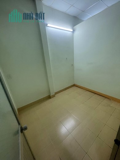 😍😍😍BÌNH TRỊ ĐÔNG A - HƯƠNG LỘ 2 - 2 TẦNG - DT 4x10M - XE TẢI THÔNG 5M - CHỈ 3 TỶ 390TR🥰🥰🥰