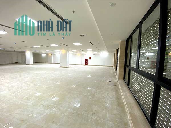 Bán Tòa Văn Phòng VIP 9 Tầng MP Tôn Đức Thăng.Đang cho thuê 1.2ty/th.DT 550m2. Giá 460 TỶ