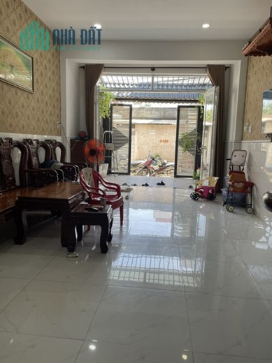 5.5 tỷ- 68m2- Nhà mới 2 tầng-Hẻm xe tải tránh-Linh Trung-Thủ Đức