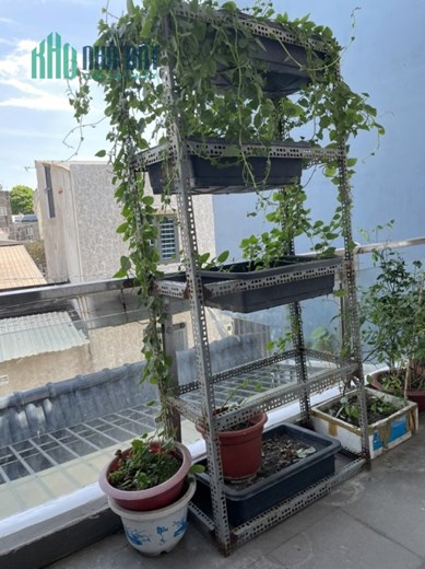 5.5 tỷ- 68m2- Nhà mới 2 tầng-Hẻm xe tải tránh-Linh Trung-Thủ Đức