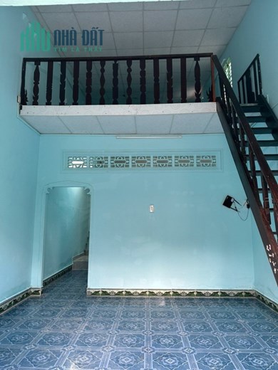 CHÍNH CHỦ CHO THUÊ NHÀ NGUYÊN CĂN MỚI SƠN SỬA TRUNG TÂM PHƯỜNG TRƯỜNG THỌ, TP.THỦ ĐỨC