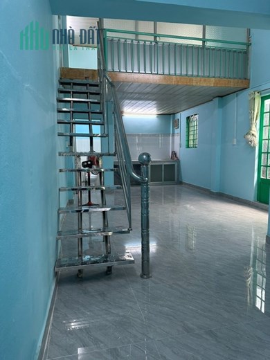 CHÍNH CHỦ CHO THUÊ NHÀ NGUYÊN CĂN MỚI SƠN SỬA TRUNG TÂM PHƯỜNG TRƯỜNG THỌ, TP.THỦ ĐỨC