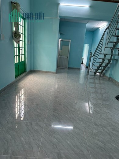 CHÍNH CHỦ CHO THUÊ NHÀ NGUYÊN CĂN MỚI SƠN SỬA TRUNG TÂM PHƯỜNG TRƯỜNG THỌ, TP.THỦ ĐỨC