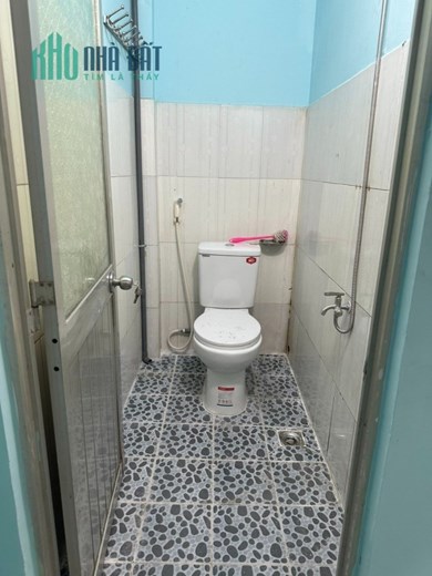 CHÍNH CHỦ CHO THUÊ NHÀ NGUYÊN CĂN MỚI SƠN SỬA TRUNG TÂM PHƯỜNG TRƯỜNG THỌ, TP.THỦ ĐỨC