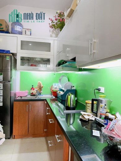 Bán nhà Thạch Bàn, Dân xây, Gần phố, 35m2, 4T, chỉ nhĩnh 3 tỷ.