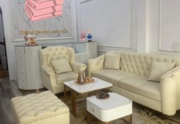 Sang nhượng spa tại Thái Thịnh, Đống Đa, HN chỉ 1xx triệu