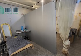 Cần sang gấp spa ở 32 Trần Văn Dư, Quận Tân Bình, Hồ Chí Minh