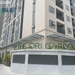 MUA NHÀ Ở XÃ HỘI ĐÀ NĂNG CHỈ VỚI 230 TRIỆU,LIÊN HỆ ĐỂ ĐĂNG KÍ SUẤT NGOẠI GIAO