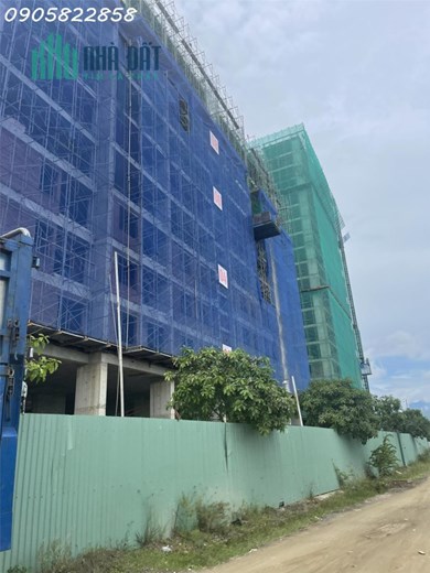 MUA NHÀ Ở XÃ HỘI ĐÀ NĂNG CHỈ VỚI 230 TRIỆU,LIÊN HỆ ĐỂ ĐĂNG KÍ SUẤT NGOẠI GIAO