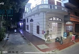 CHÍNH CHỦ CHO THUÊ HOẶC BÁN NHÀ 6/1137 ĐẠI LỘ TÔN ĐỨC THẮNG - QUẬN HỒNG BÀNG - TP. HẢI PHÒNG*_ LIÊN