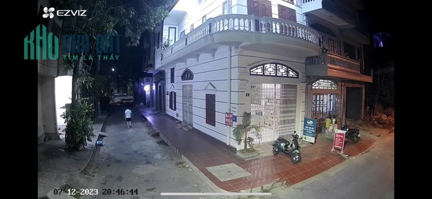 CHÍNH CHỦ CHO THUÊ HOẶC BÁN NHÀ 6/1137 ĐẠI LỘ TÔN ĐỨC THẮNG - QUẬN HỒNG BÀNG - TP. HẢI PHÒNG*_ LIÊN