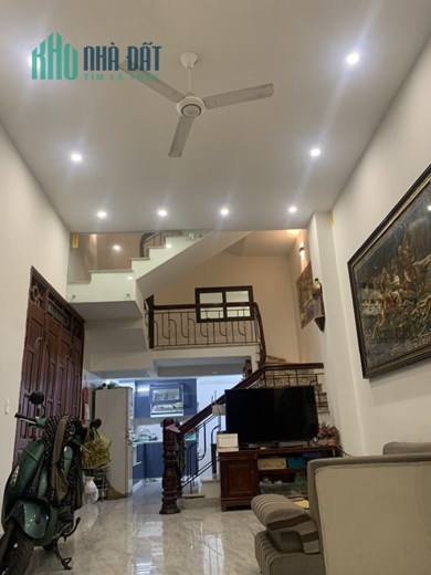 CHÍNH CHỦ CHO THUÊ HOẶC BÁN NHÀ 6/1137 ĐẠI LỘ TÔN ĐỨC THẮNG - QUẬN HỒNG BÀNG - TP. HẢI PHÒNG*_ LIÊN