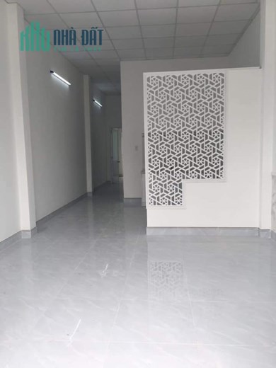 Chính chủ cần bán nhà tại KĐT Thịnh Gia, phường Tân Định, TX Bến Cát, Bình Dương