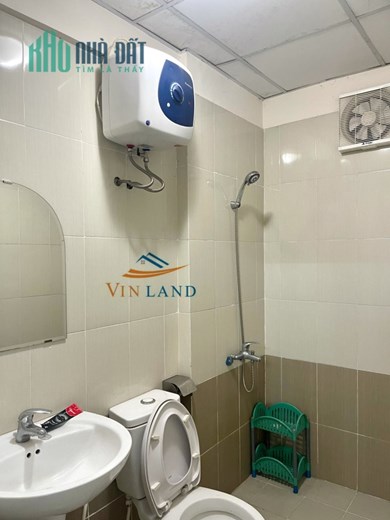 Căn hộ Sơn An view Đồng Khởi 2PN full nội thất