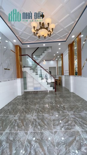 CHỦ CẦN TIỀN MUỐN BÁN NHANH. GIẢM CHÀO 300TRIEU.CHỈ CÒN 5.X TỶ .GIẢM MẠNH ,HTP ,TT NHÀ BÈ