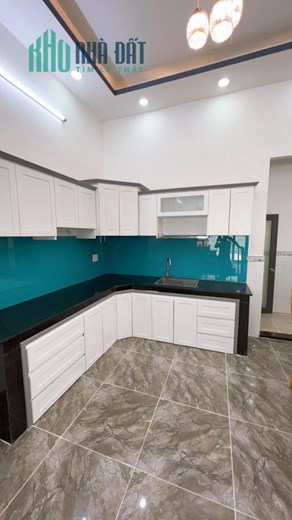 CHỦ CẦN TIỀN MUỐN BÁN NHANH. GIẢM CHÀO 300TRIEU.CHỈ CÒN 5.X TỶ .GIẢM MẠNH ,HTP ,TT NHÀ BÈ