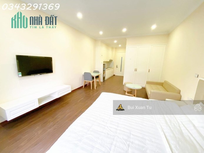 Bán đất Hoàng Hoa Thám, Ba Đình, đầu tư chung cư mini, chia lô, 50m ra phố, lô góc, 123 cực hiếm123