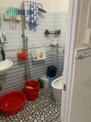 Bán nhà ,đường Lê văn Quới , phường bình trị Đông. BÌNH TÂN .