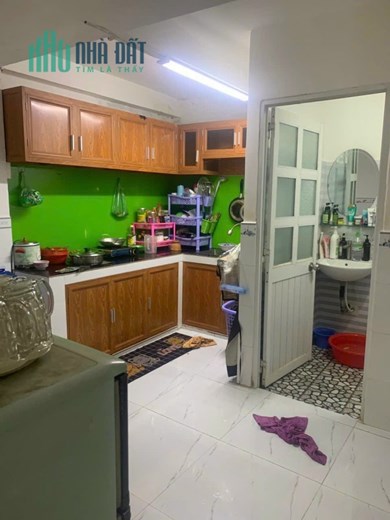 Bán nhà ,đường Lê văn Quới , phường bình trị Đông. BÌNH TÂN .