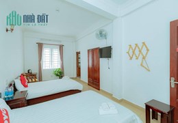 Chính Chủ Cho Thuê Căn Hộ Từ 10-20m2 Ngay Trung Tâm Đà Lạt