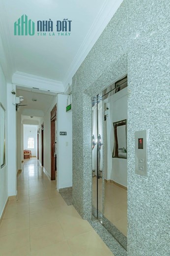 Chính Chủ Cho Thuê Căn Hộ Từ 10-20m2 Ngay Trung Tâm Đà Lạt