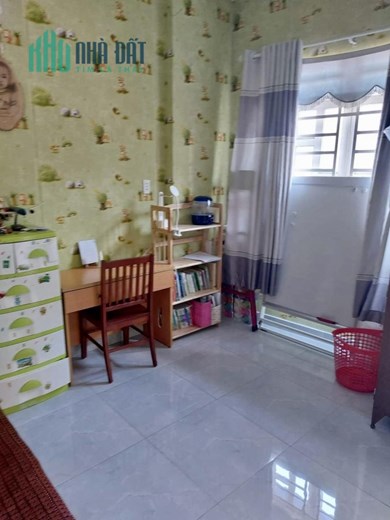 *Bán gấp nhà Lưu Chí Hiếu tân Phú 45m2 ngang đẹp 4.5 ,2 Tầng Nhỉnh 3 tỷ